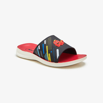 Summer Chappals for Boys